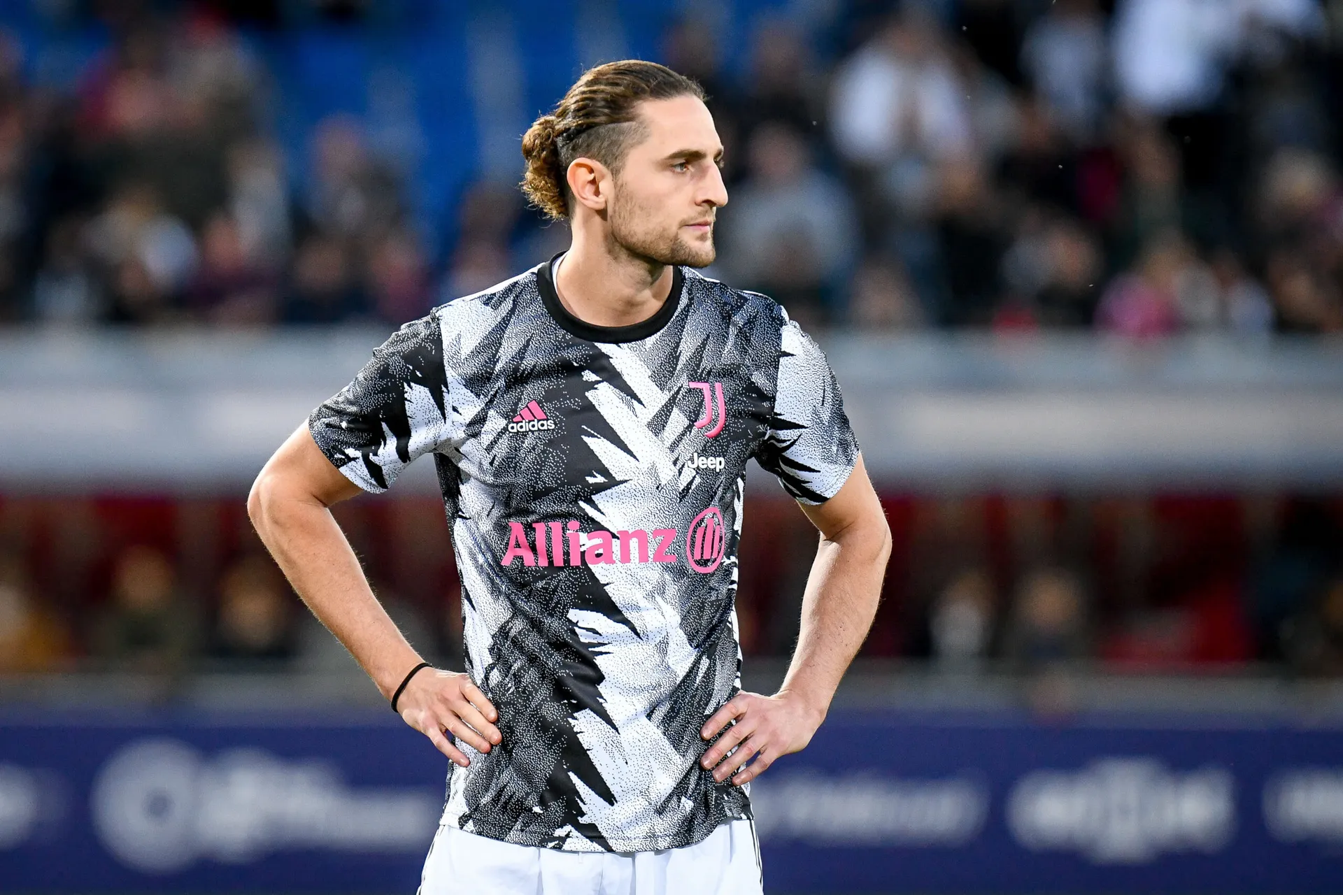 juventus