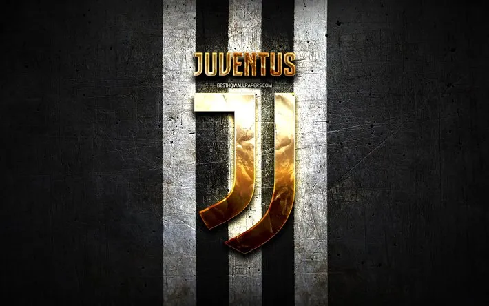 Juventus: London calling, due bianconeri rispondono