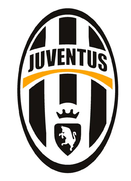 La Juve riparte dal nuovo "4-4-2"