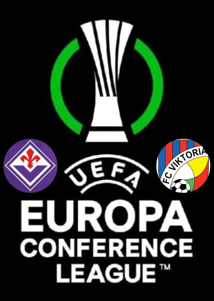 Conference League