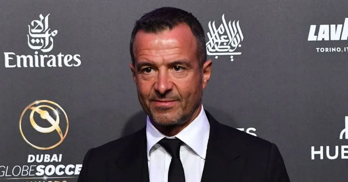 Milan, Jorge Mendes ancora tu: la proposta per la fascia