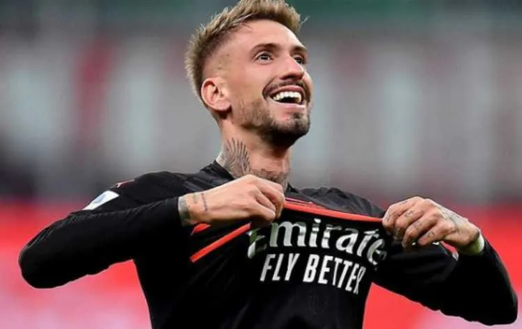 Calciomercato Sampdoria: contatti per Castillejo
