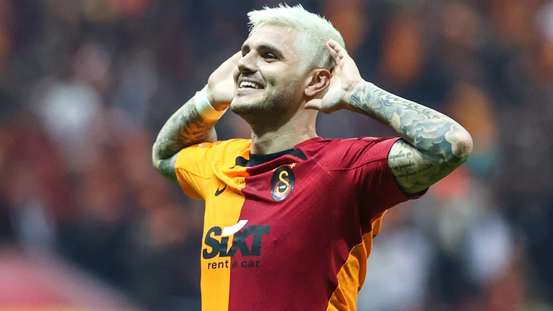 Milan, una seconda giovinezza: Icardi ammicca all’Italia