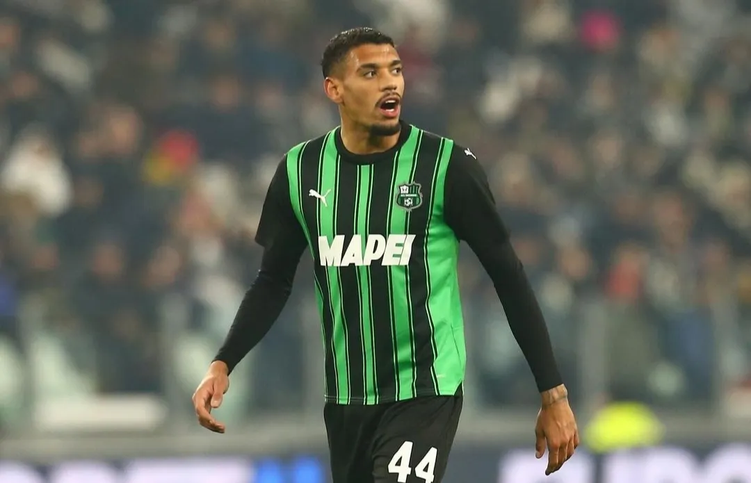 Calciomercato Sassuolo, Tressoldi verso il ritorno in Brasile: i dettagli