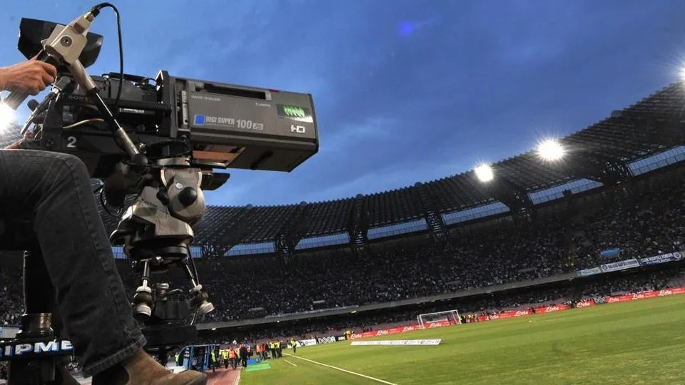 Mediapro: l'offerta è giusta?