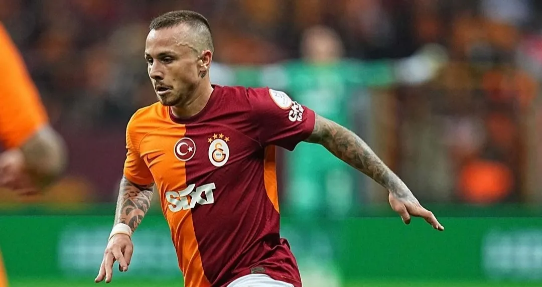 Calciomercato Roma, tutto fatto (o quasi) per Angelino: l'ultimo passo