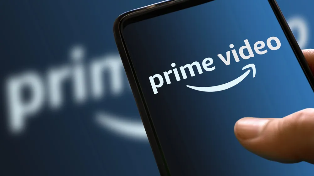 Champions League, l'italiana in esclusiva su Prime Video
