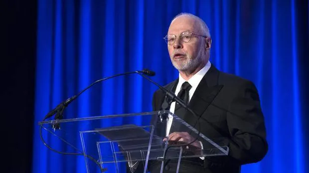 Milan, la Uefa punta i fari su Paul Singer: l'intreccio con il Lille