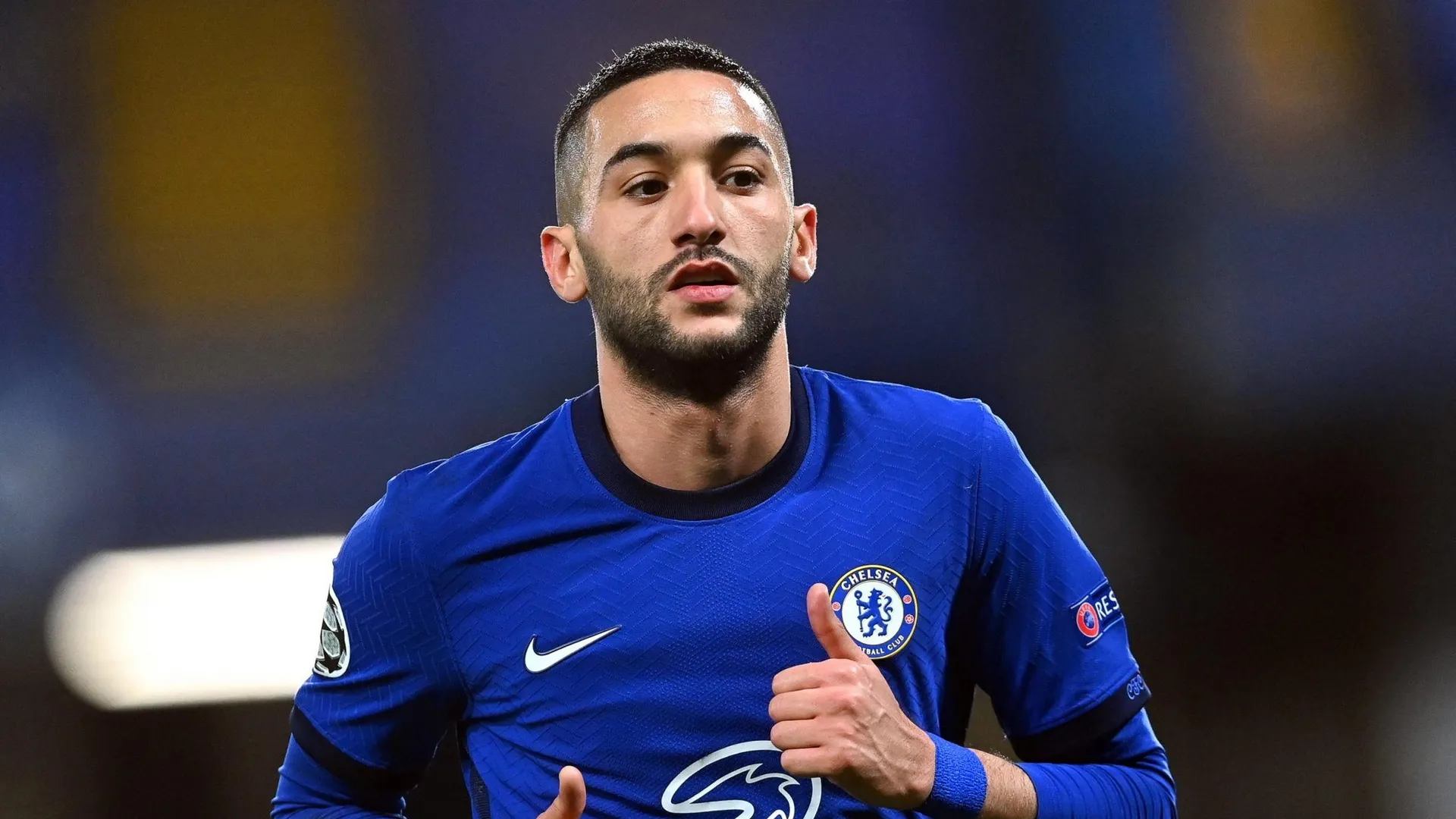 Milan, Ten Hag chiama Ziyech: Diavolo in allarme