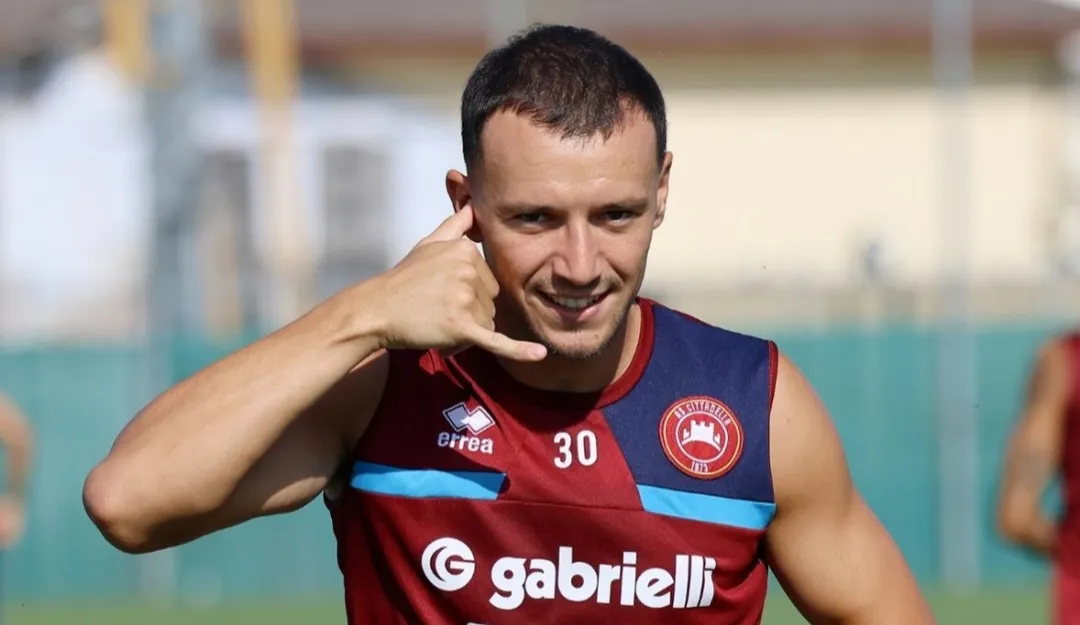 Calciomercato Cittadella, Baldini fuori dal progetto: il Catanzaro offre un ingaggio da top
