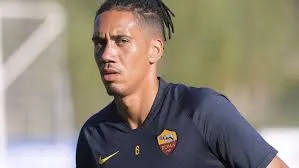 Roma, un nuovo nome come post-Smalling