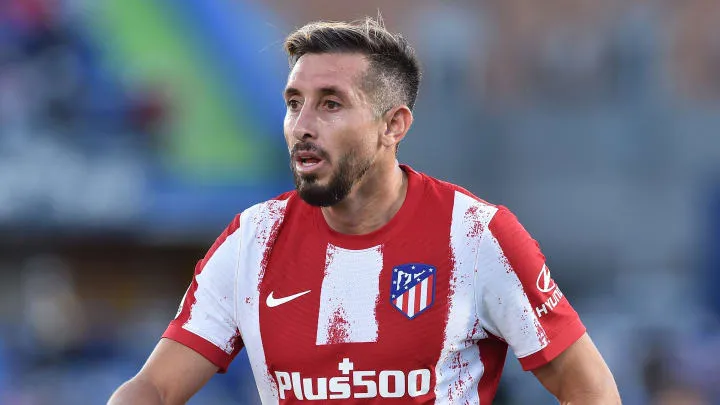 Napoli, Roma, Herrera