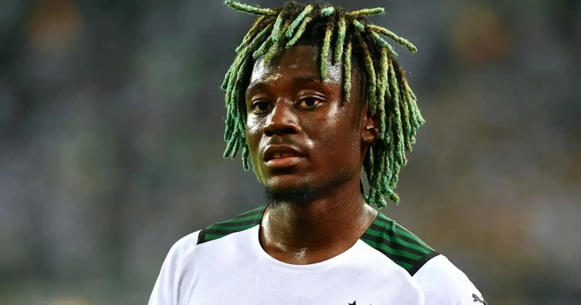 Clamoroso Milan, Fofana più no che sì: all in su Manu Koné