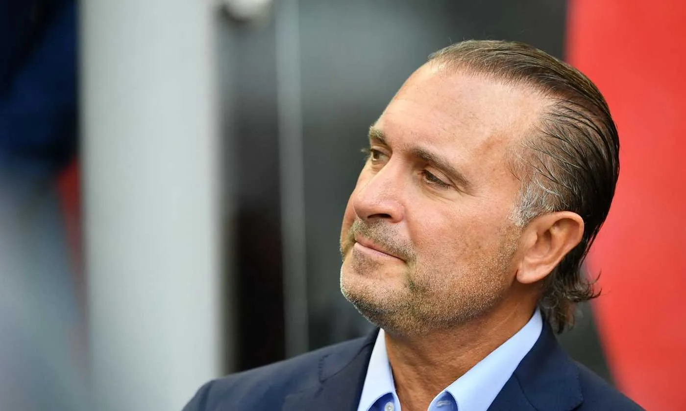 Milan, Cardinale ci ha preso gusto: presente anche a San Siro?