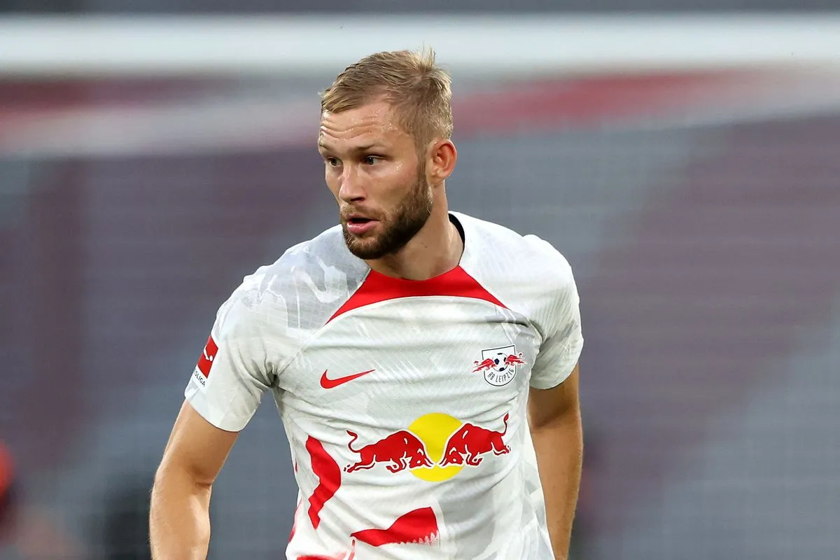 Bayern Monaco, colpo a zero: un austriaco per luglio