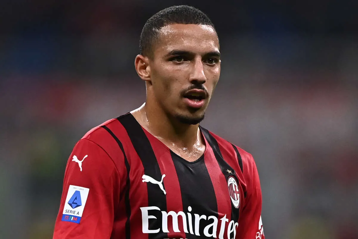 Milan, un rinnovo non scontato: preoccupa Bennacer | La situazione
