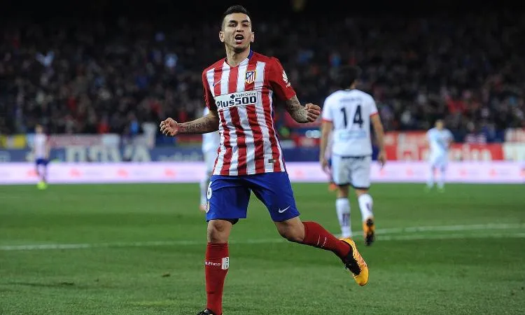 Milan: offerta definitiva per Correa