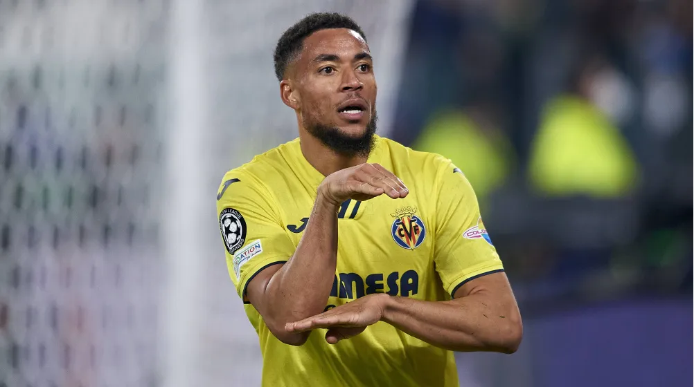 Milan, Danjuma non è un'alternativa a Chukwueze: i lavori in corso