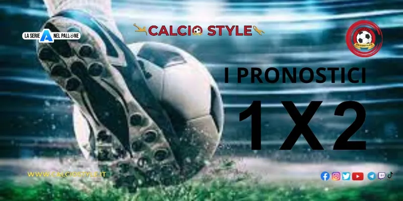 Serie A, undicesima giornata: i pronostici del Dottor Sarli