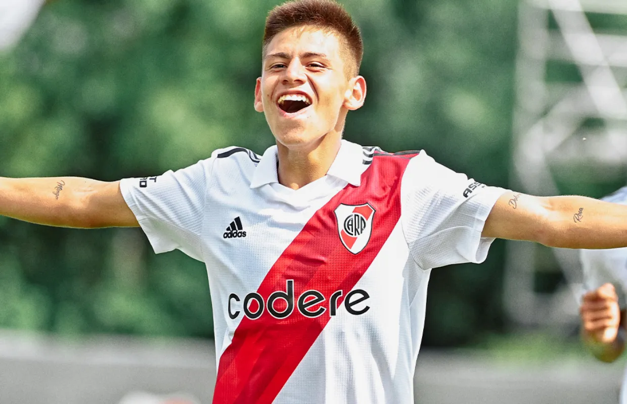 Milan, pranzo di lavoro con Jorge Brito: assalto Echeverri