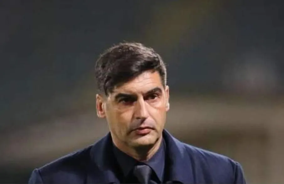 Milan, no a piagnistei e mal di pancia: Fonseca pretende maturità