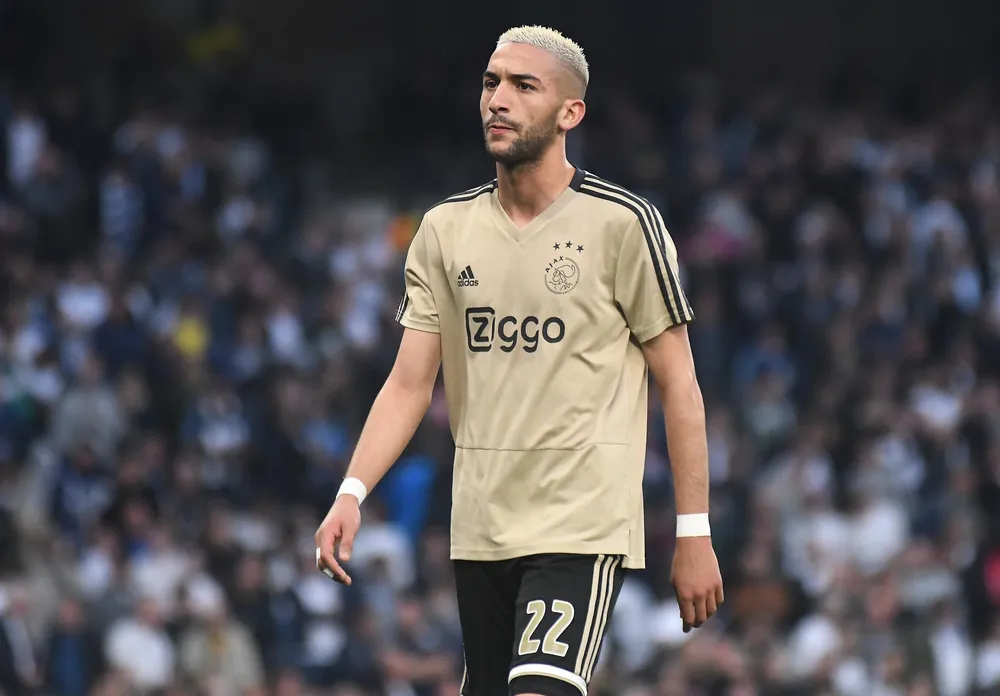 Mercato finito ma non per gli svincolati: i migliori disponibili sul mercato