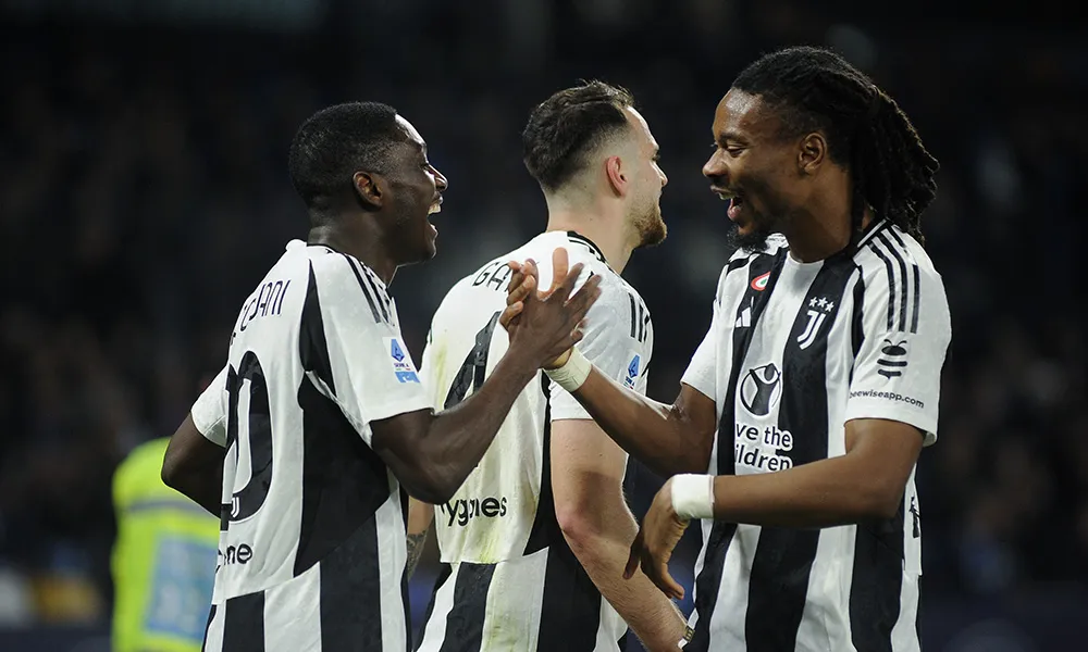 Juventus, Exor smentisce il rientro di Agnelli