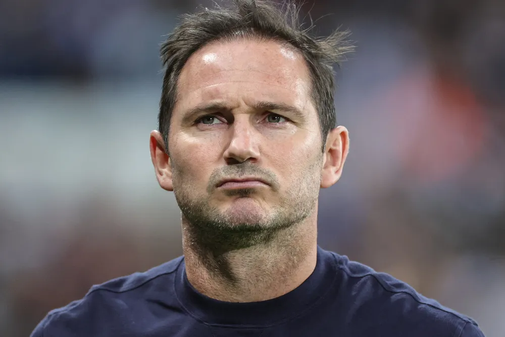 Championship, si parte col botto: tra risse ed emozioni