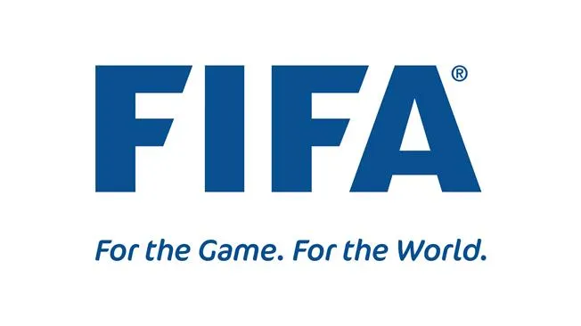 FIFA-Agenti: è guerra