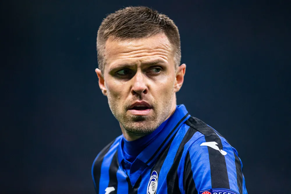 Napoli, accadde oggi: quante polemiche contro l'Atalanta