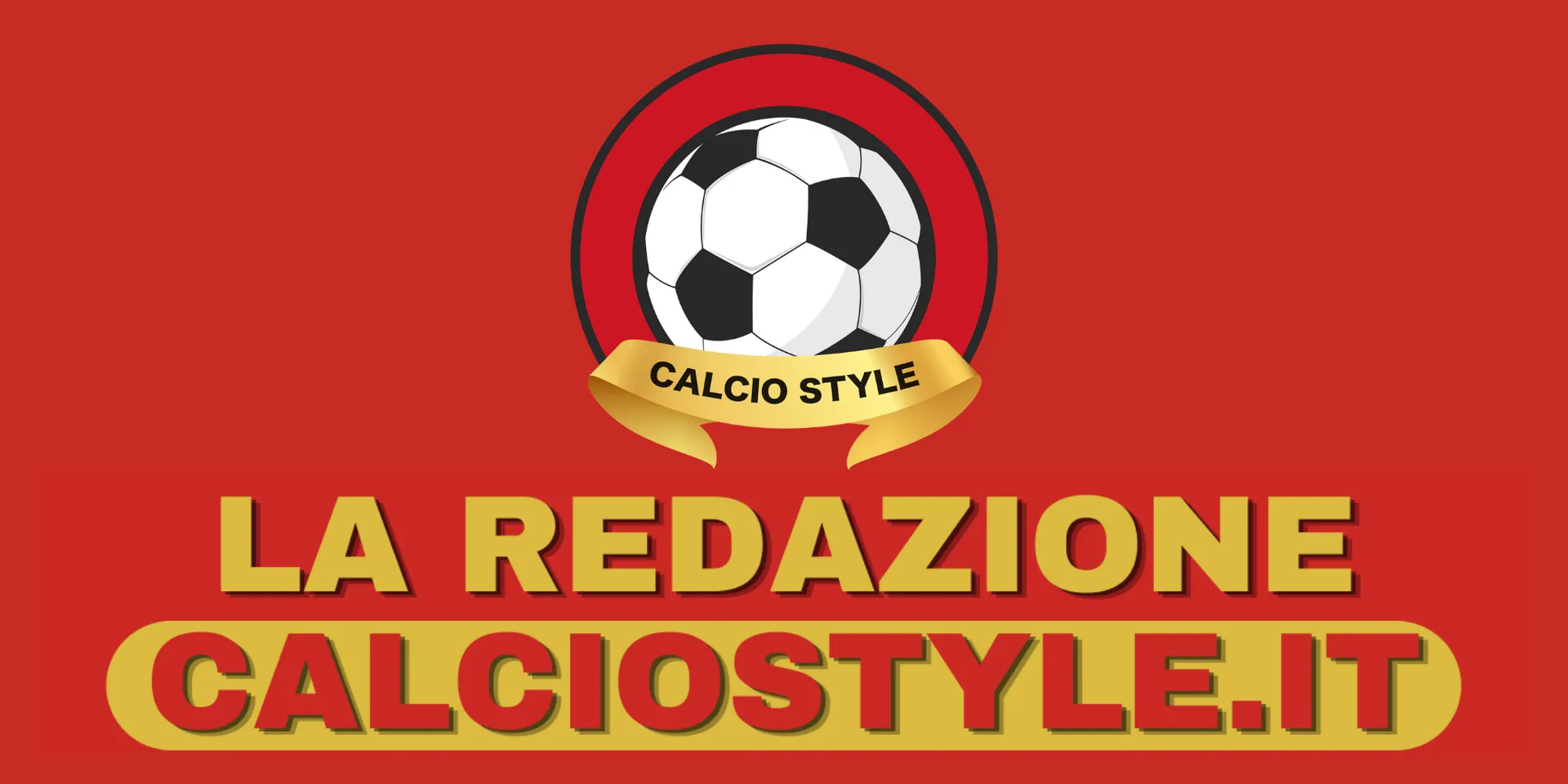 Chievo, UFFICIALE: confermato Nicola Danieli