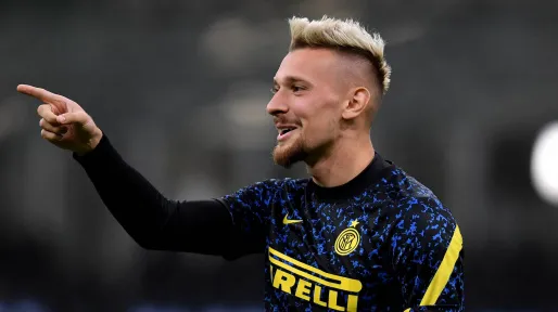 Calciomercato Inter, Radu verso l'Hellas Verona: scambio in ponte