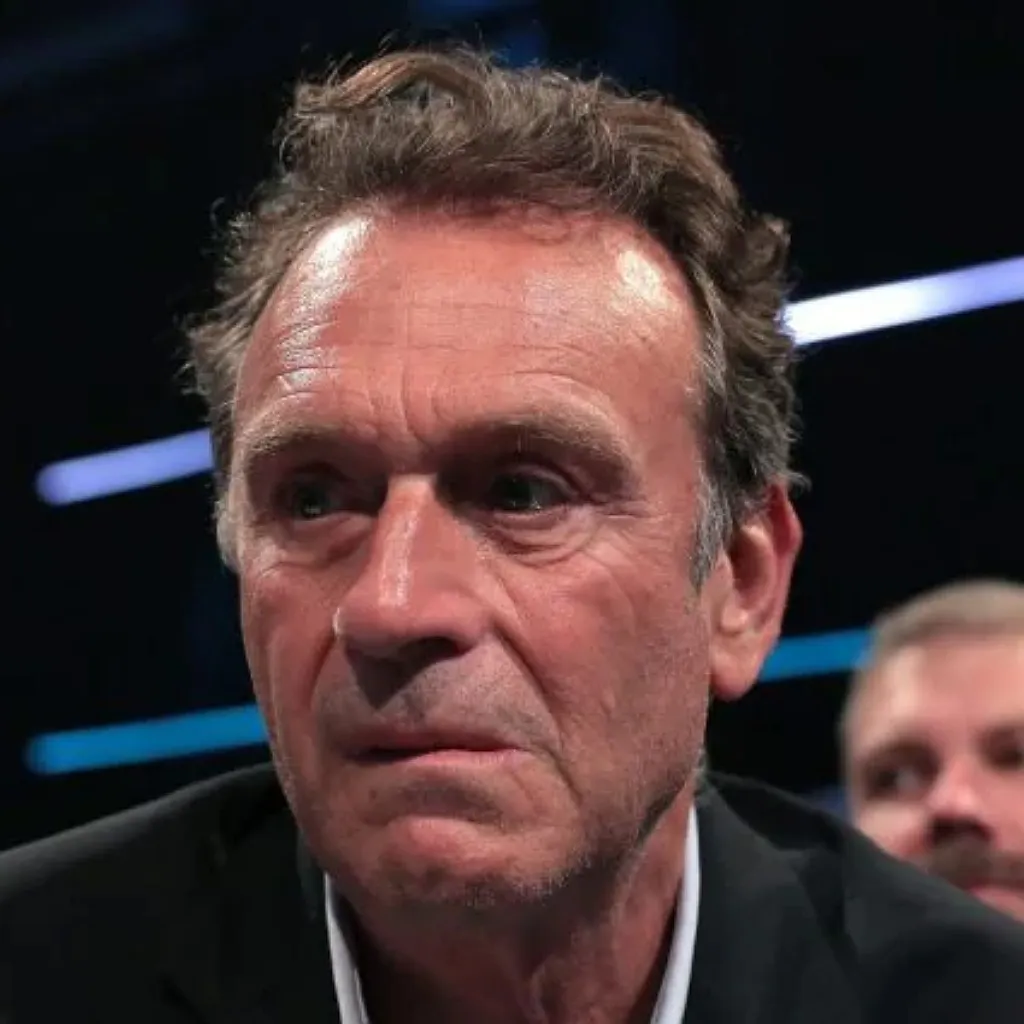 Massimo Cellino: "Ho il Coronavirus"