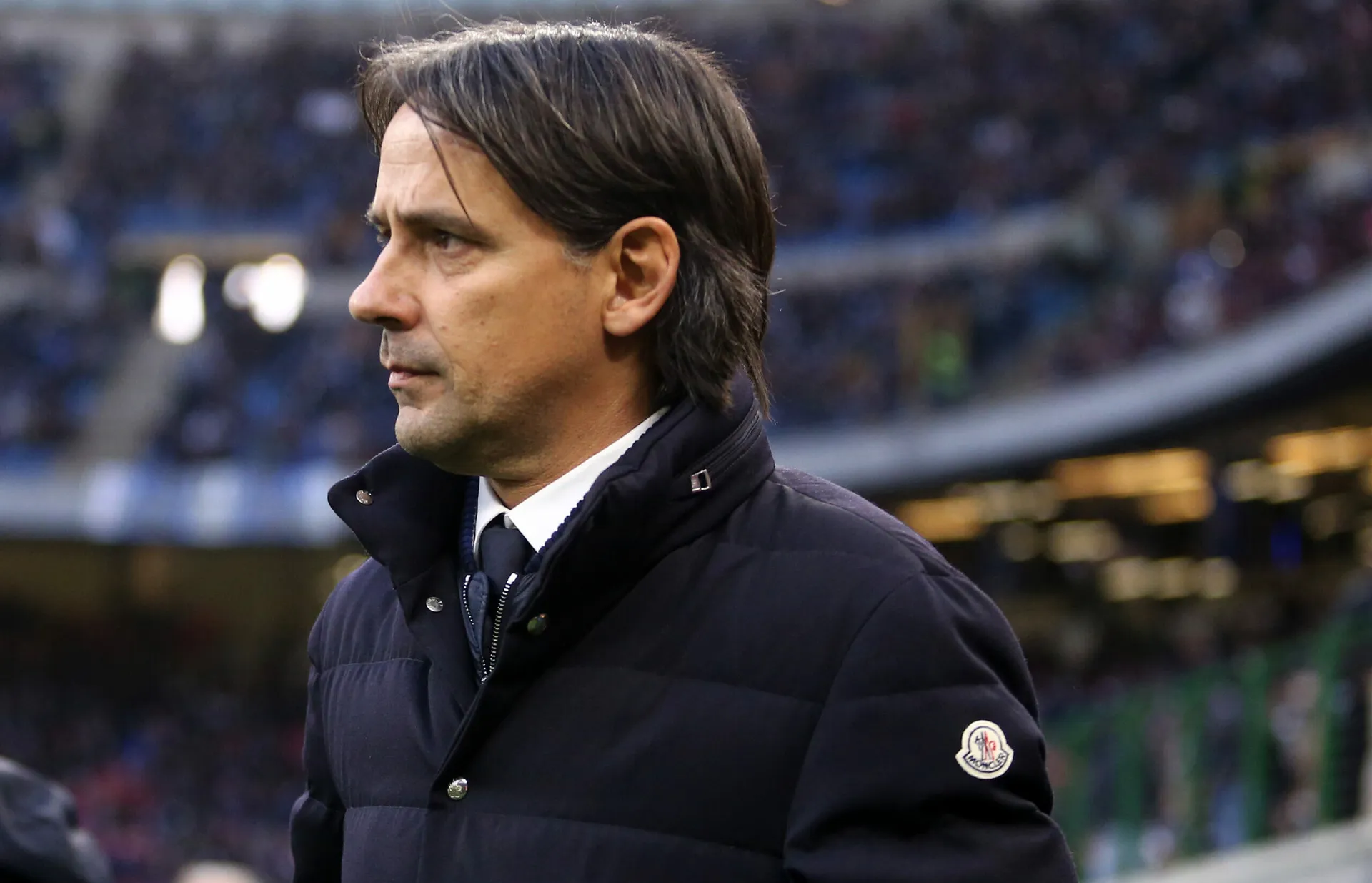 Serie A