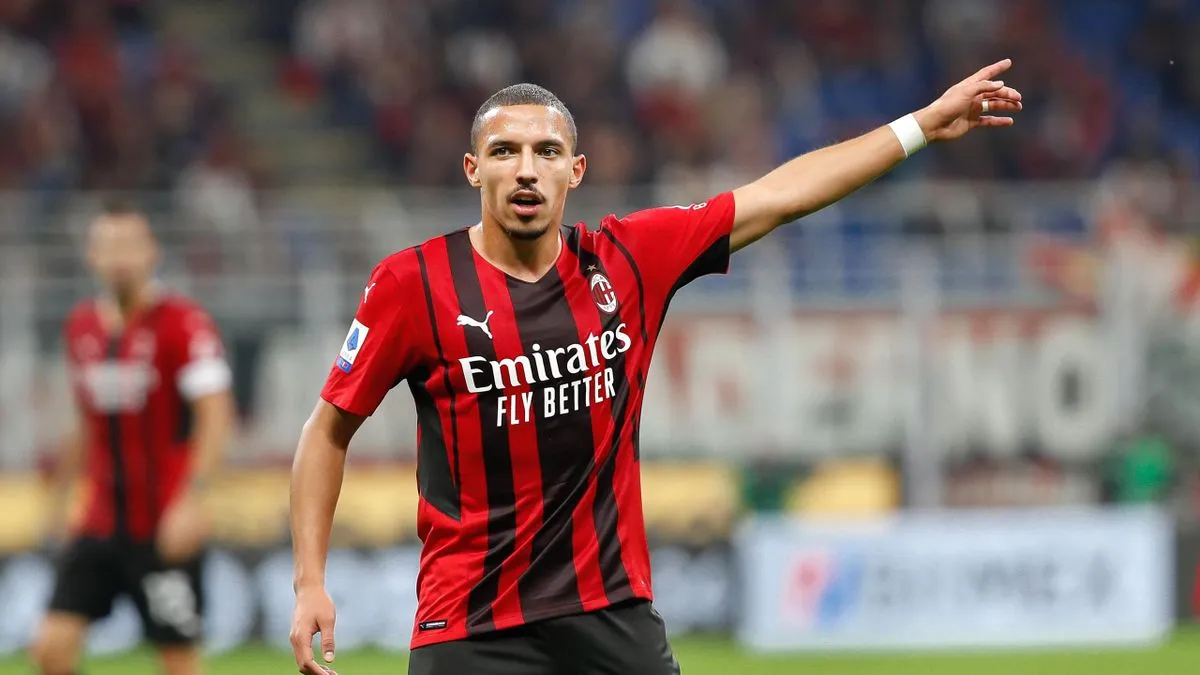 Milan