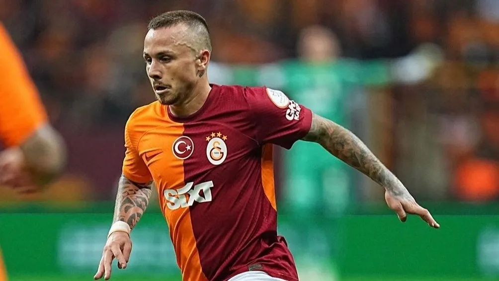 Ultim'ora Roma, fumata bianca per Angelino: i dettagli