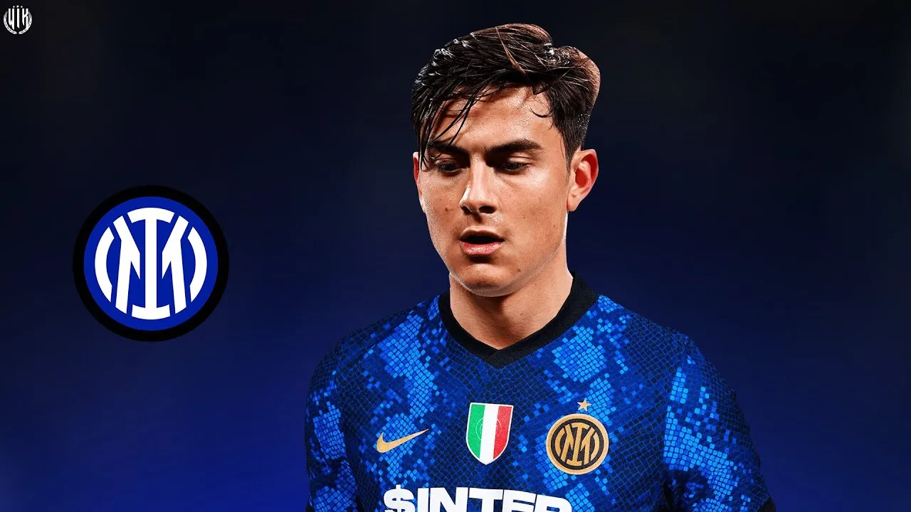 Inter-Dybala, c'è il giorno della possibile fumata bianca