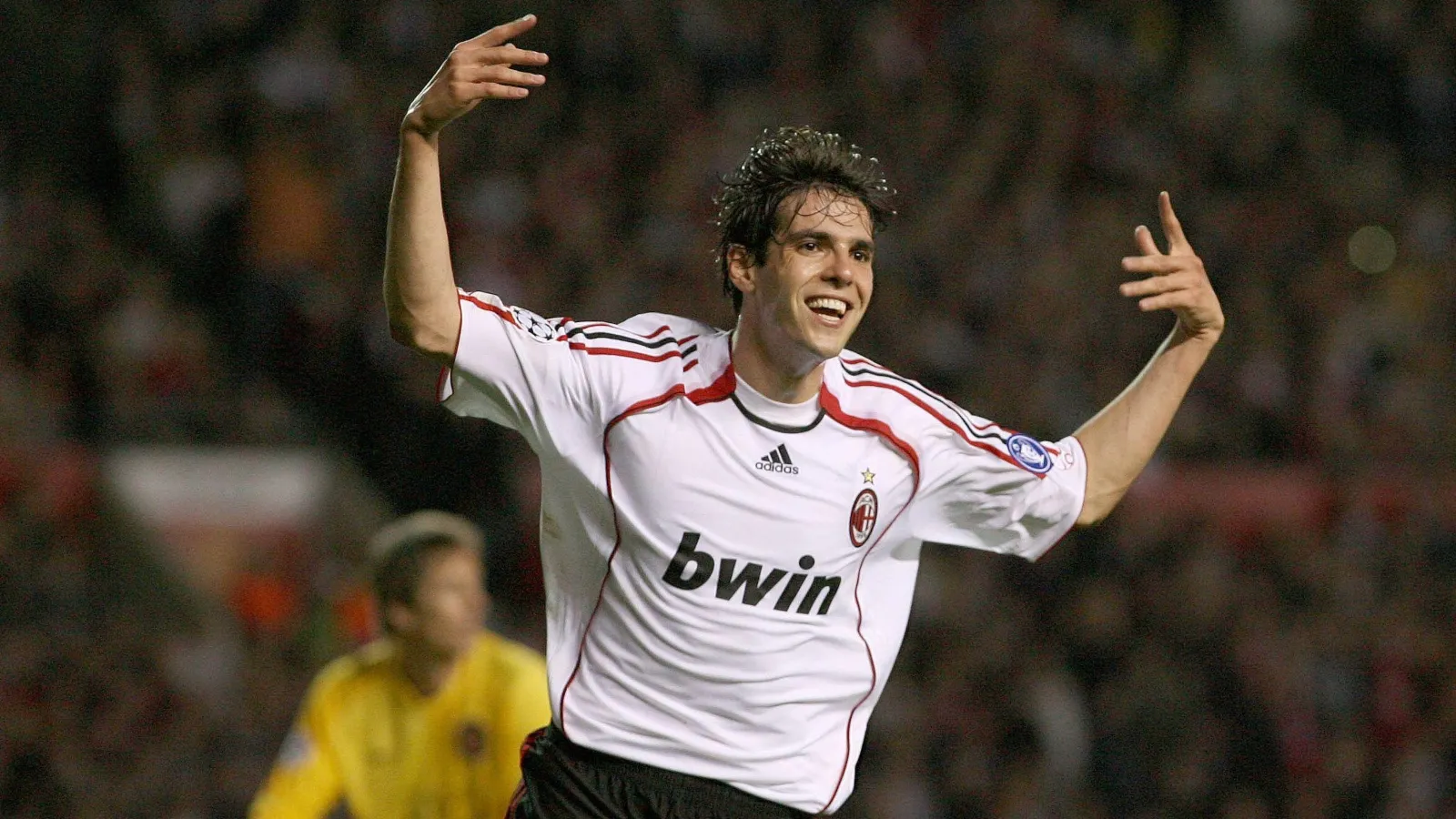 Calcio