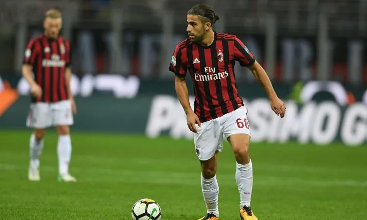 Milan: c’è l’ok della Federazione turca per Rodriguez
