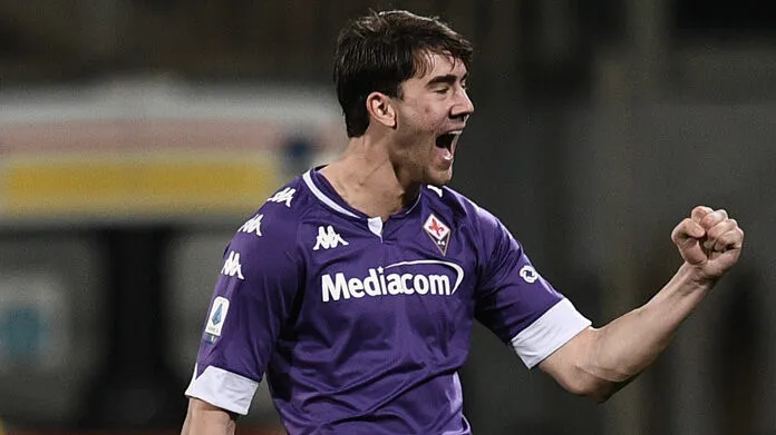 Calciomercato Milan, rinnovo Ibrahimovic ma non solo: la decisione su Vlahovic