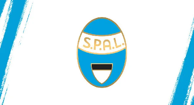 SPAL, Clotet verso l'esonero: il successore