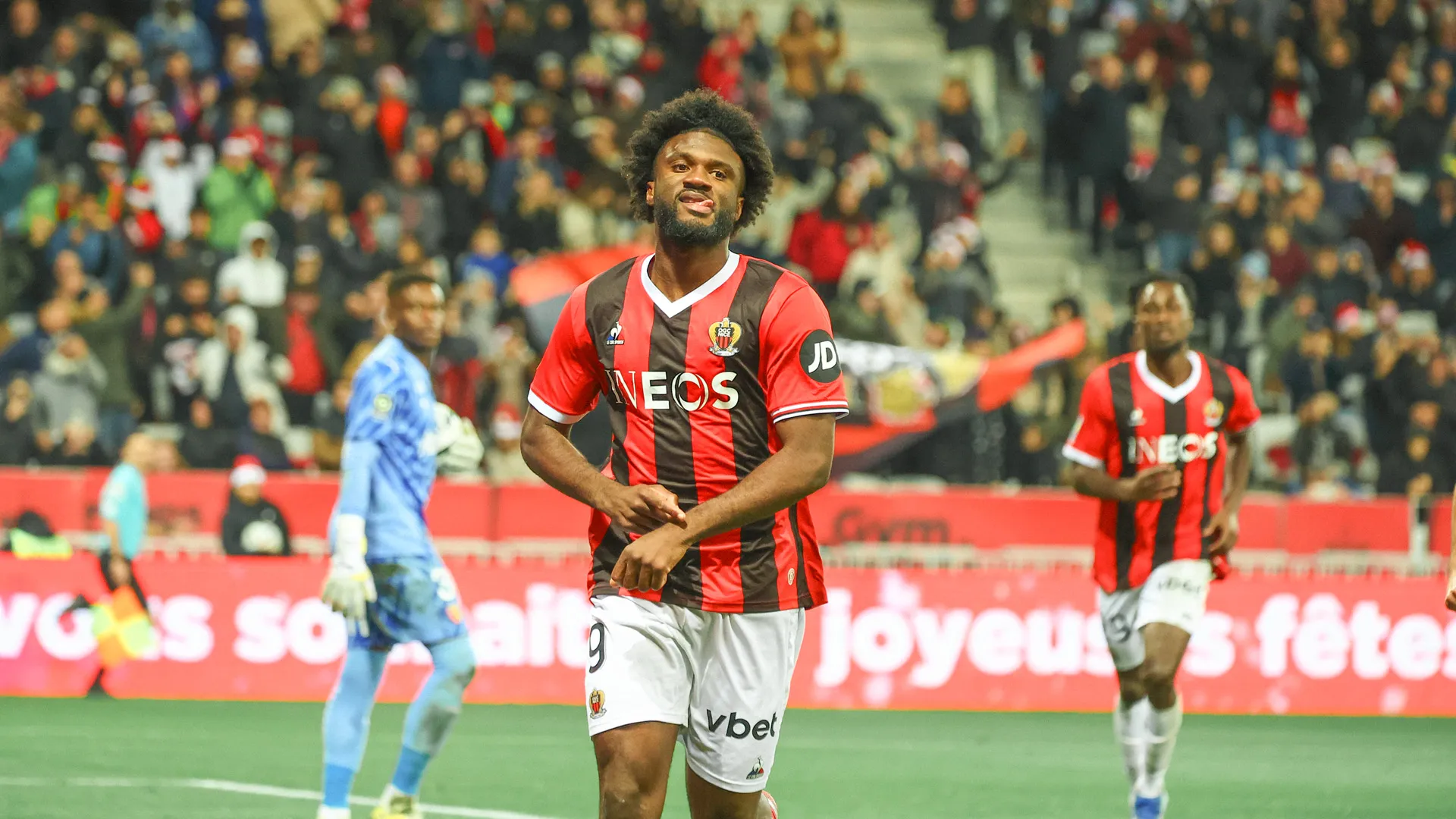 Ligue 1