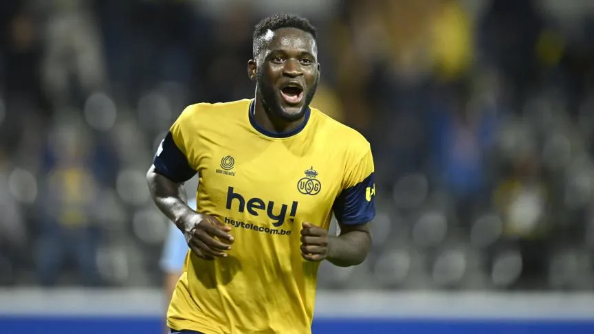 Milan, il retroscena Boniface: cosa è realmente accaduto
