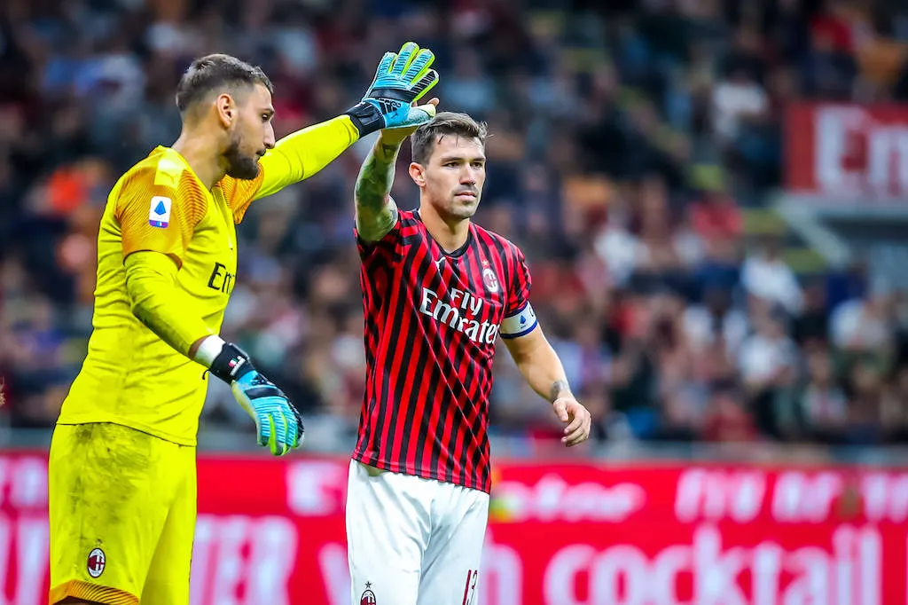 romagnoli