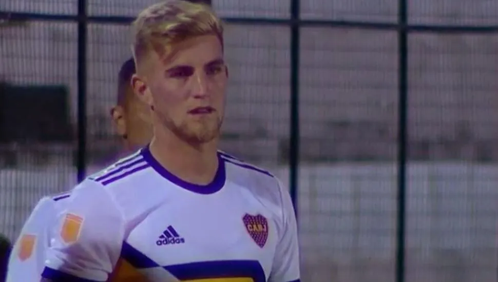 Calciomercato Fiorentina, la Viola veste... Valentini?