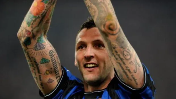 Inter