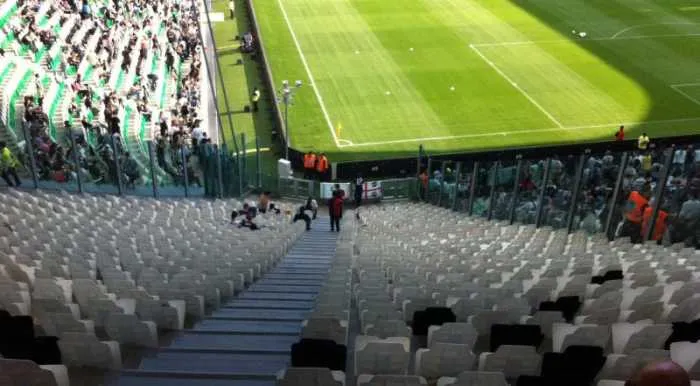 Juventus