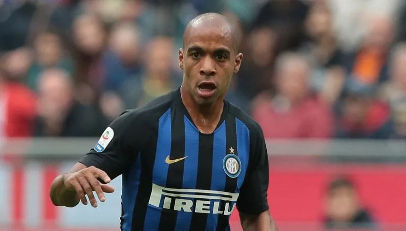 Joao Mario ad un passo dal Lokomotiv Mosca