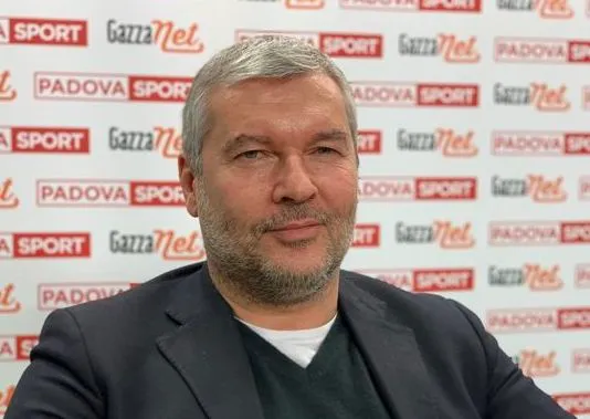 Calciomercato Verona, intrallazzi con Mosca