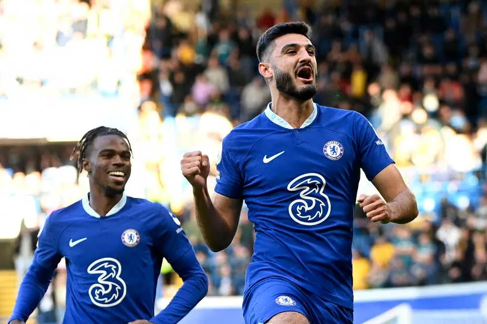 Milan, asse rovente con Londra: obiettivo David, si libera Broja